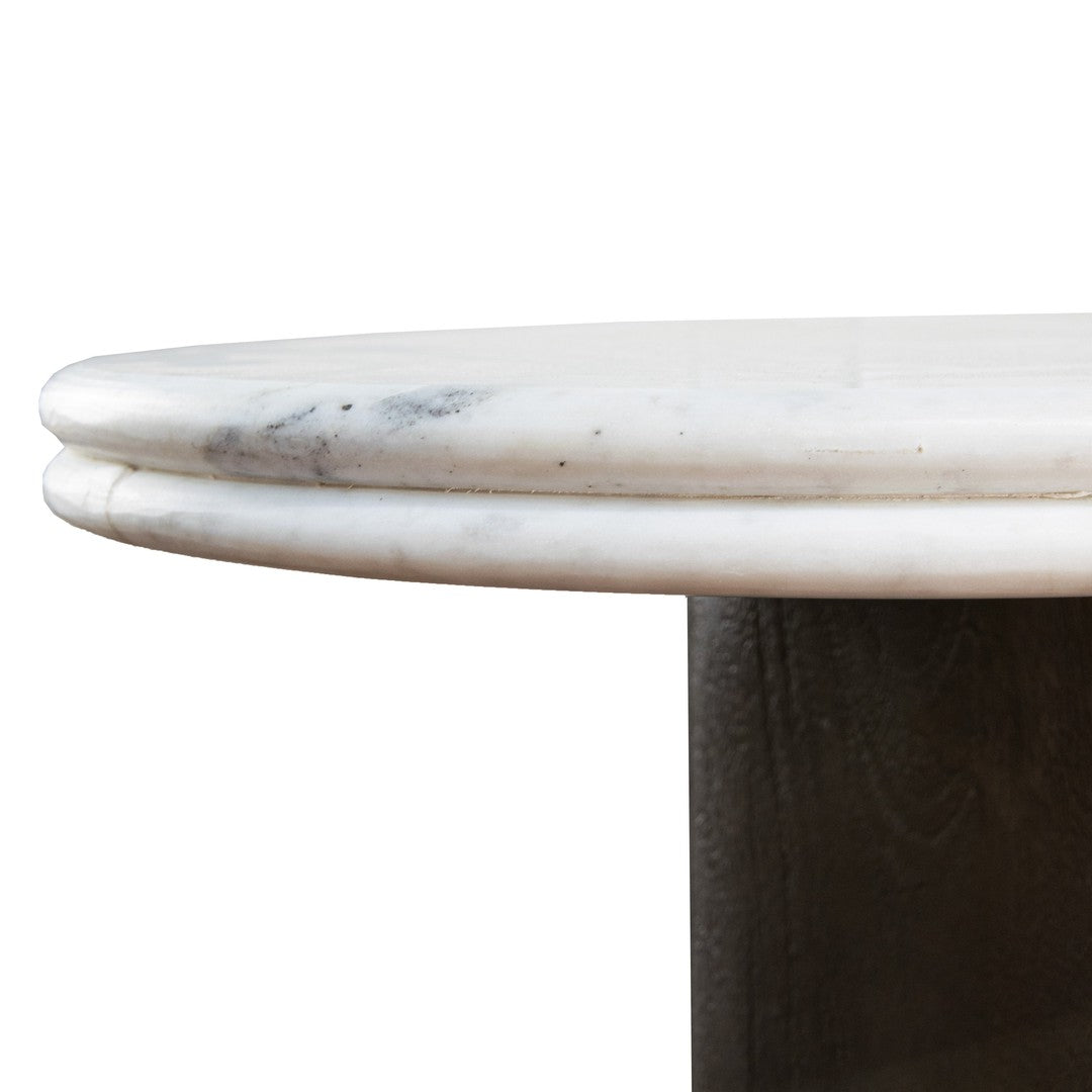 Celeste Console Table - RV Astley