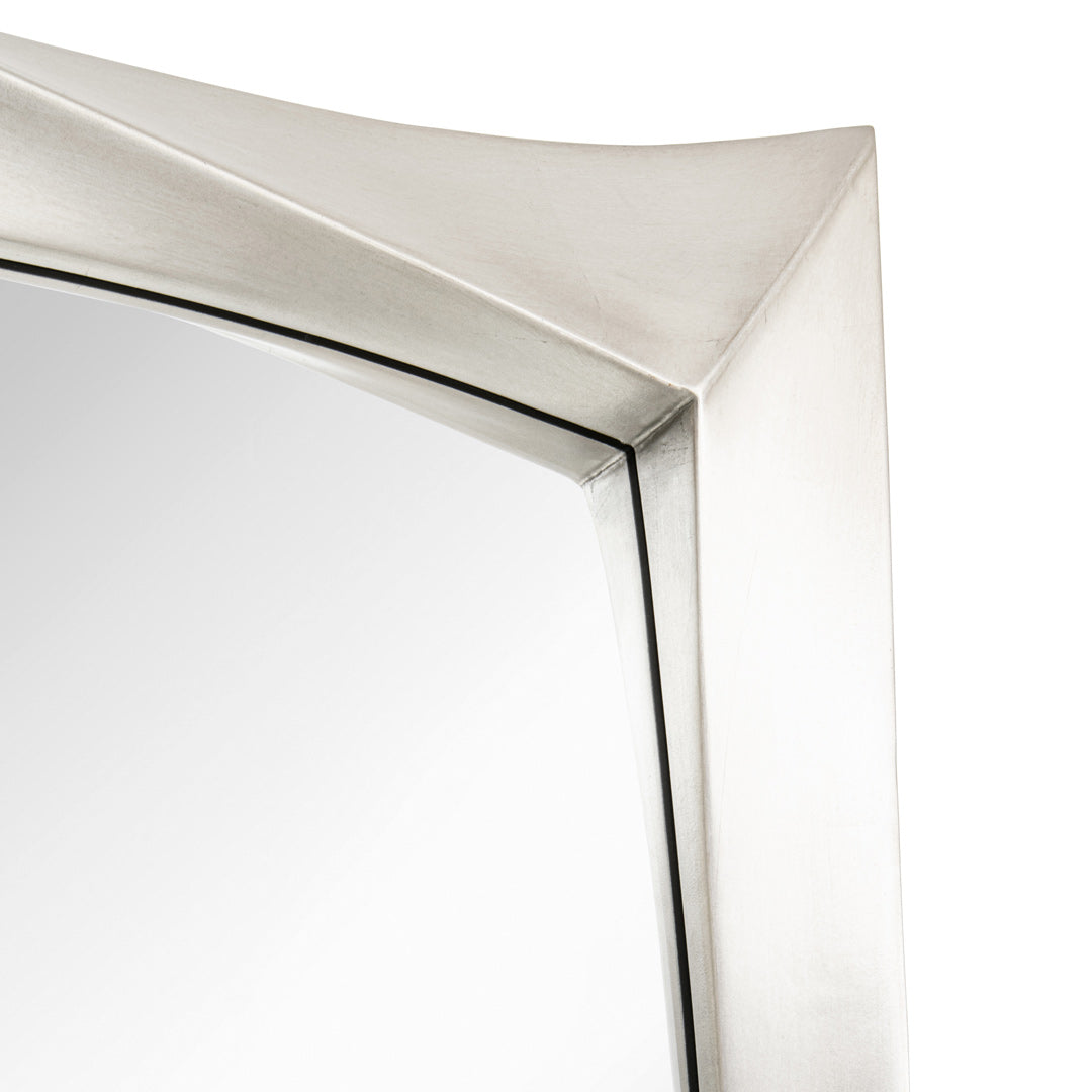 Ceret Long Wall Mirror - RV Astley