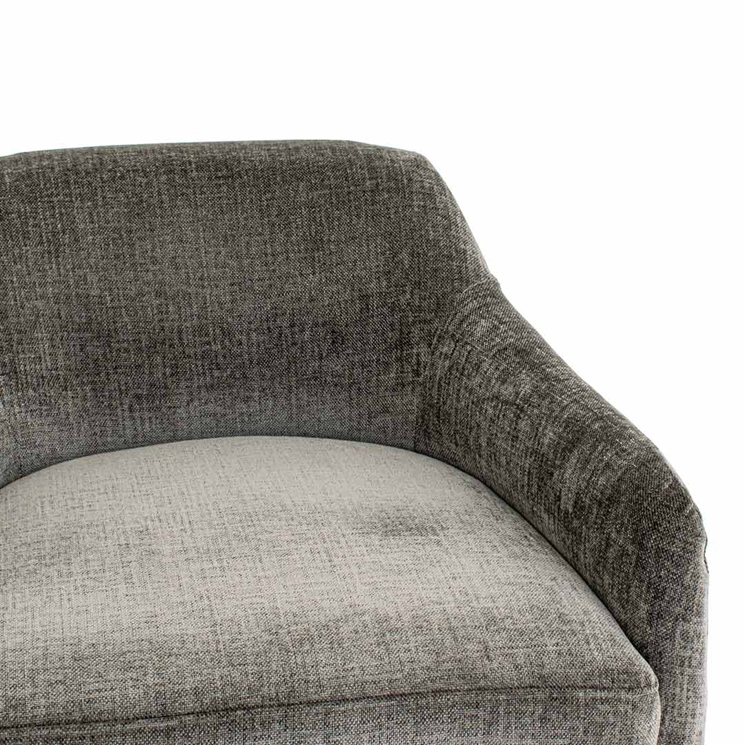 Cerro Bar Stool - RV Astley