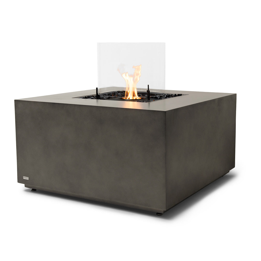 Chaser 38 Fire Pit Table - EcoSmart Fire