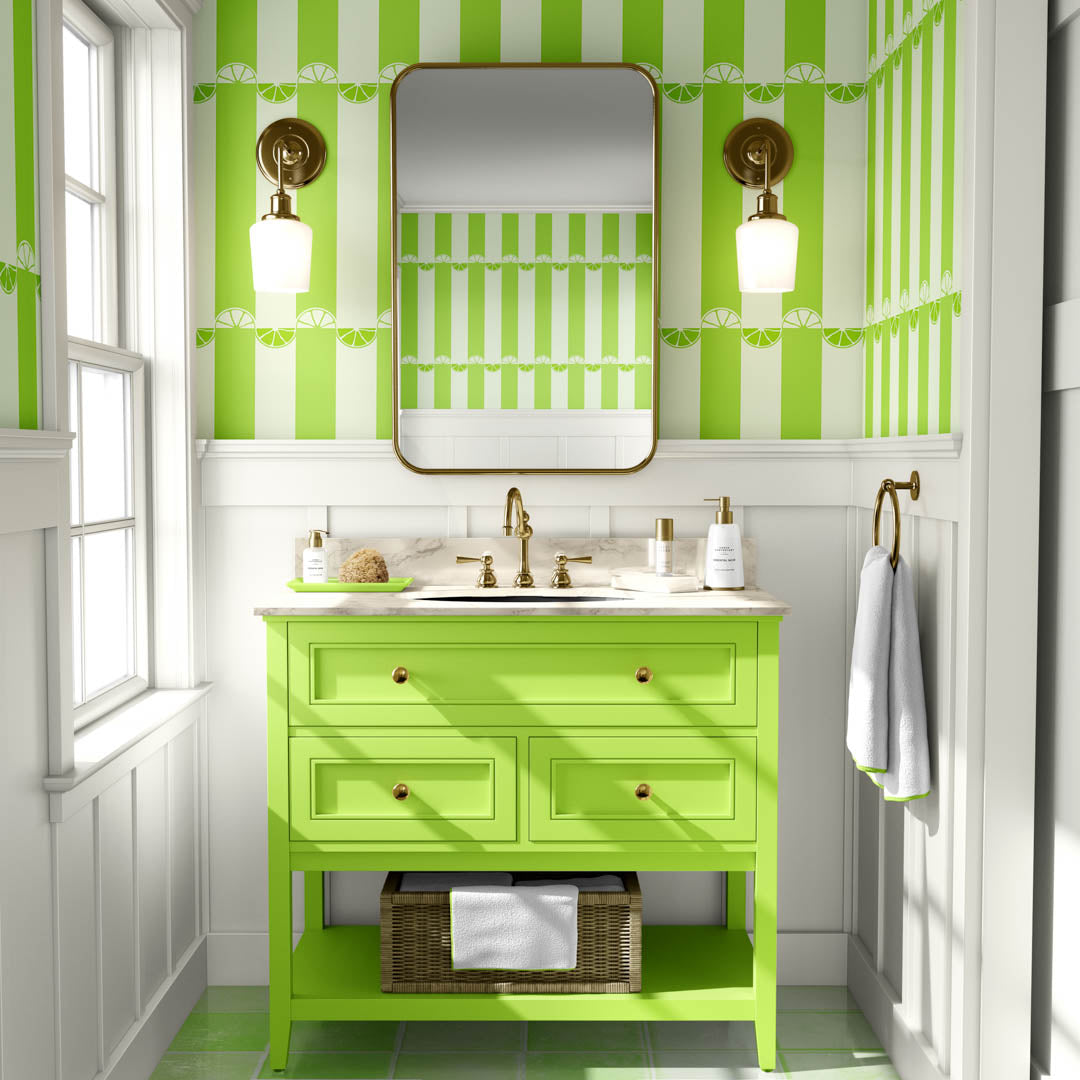 Citrus Collection - Liberty James Studio