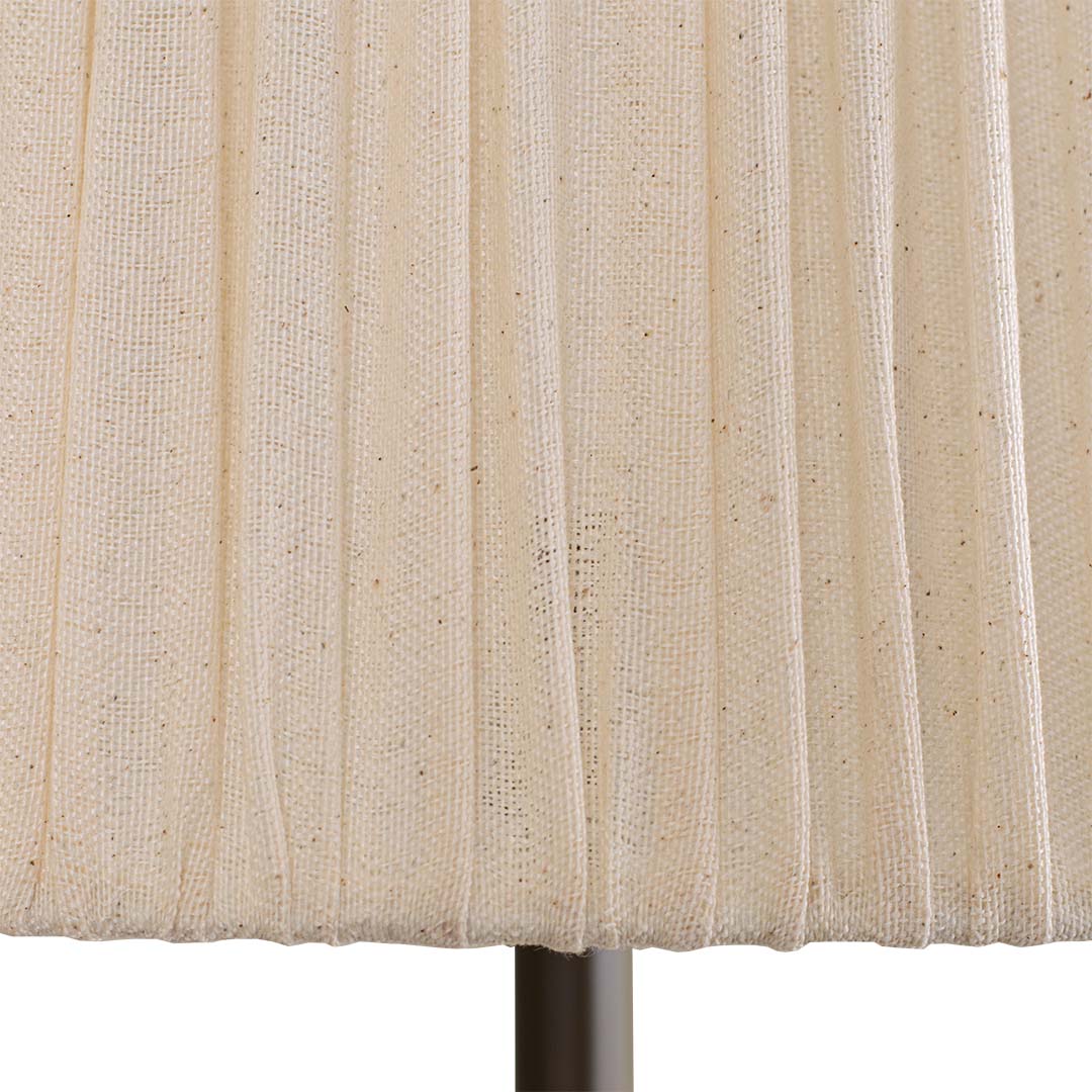 Conti Floor Lamp