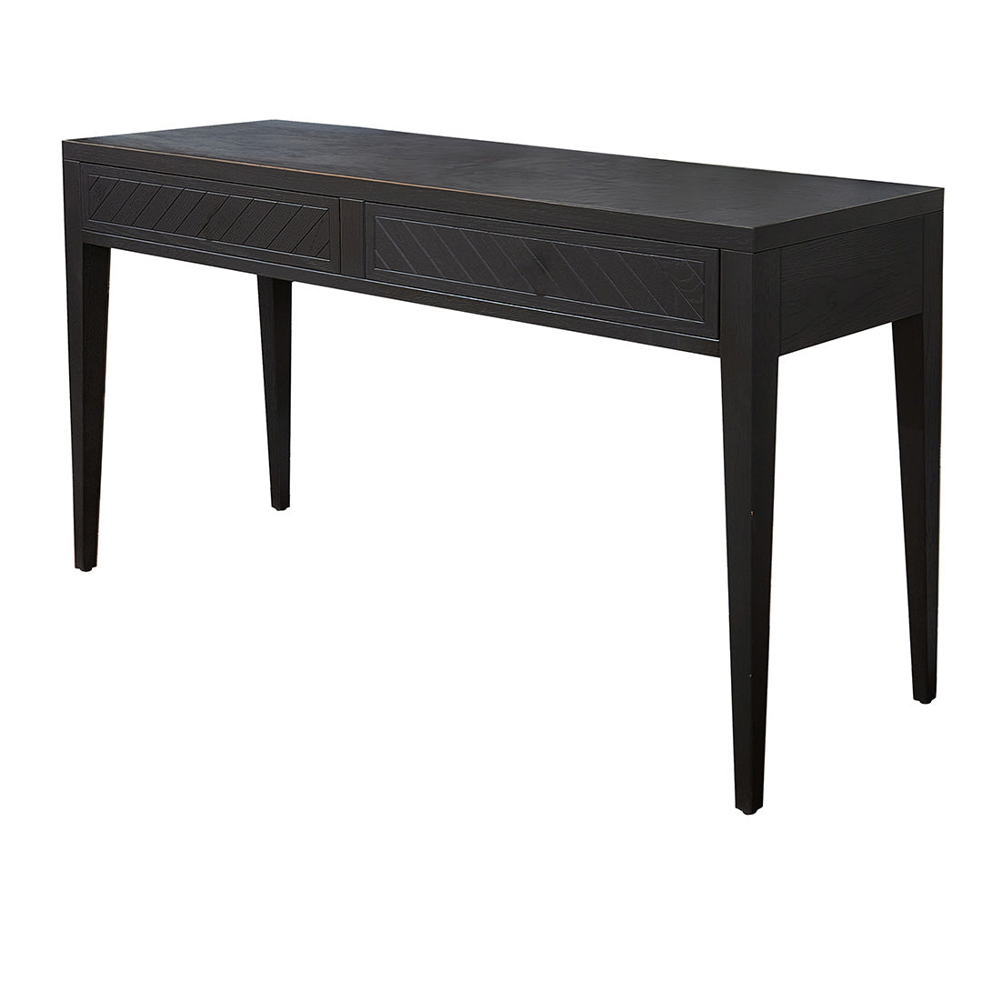 Croft Console Table - RV Astley