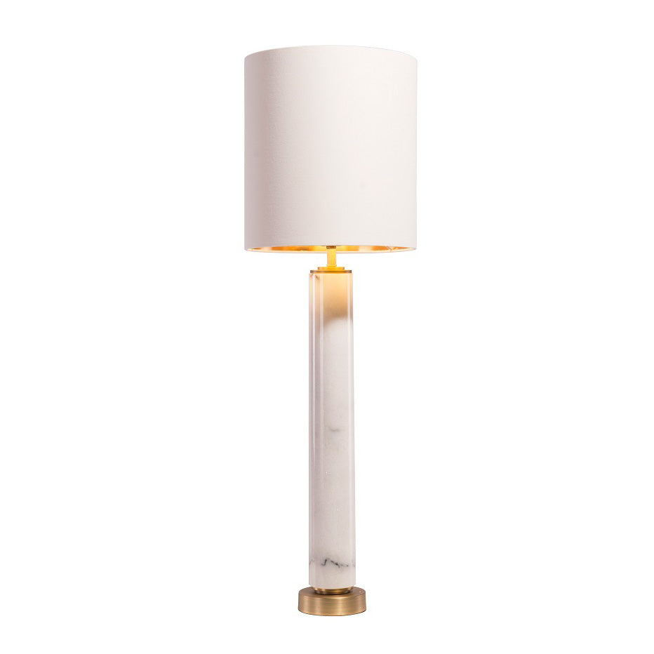 Darick Table Lamp - RV Astley