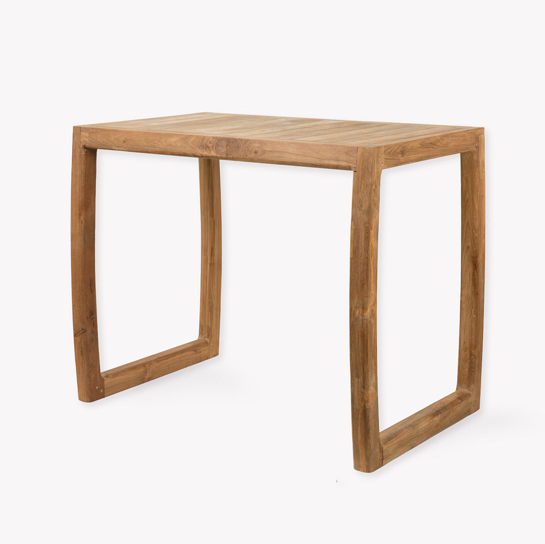 Dashwood Square Bar Table