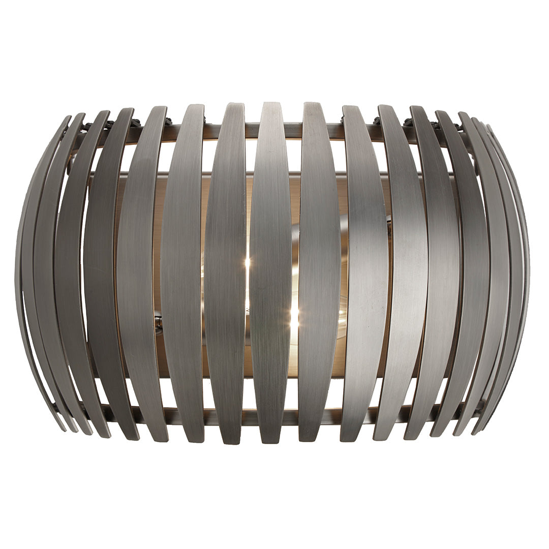Dean Wall Light - RV Astley