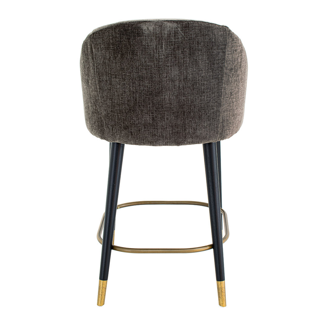 Denali Bar Stool - RV Astley