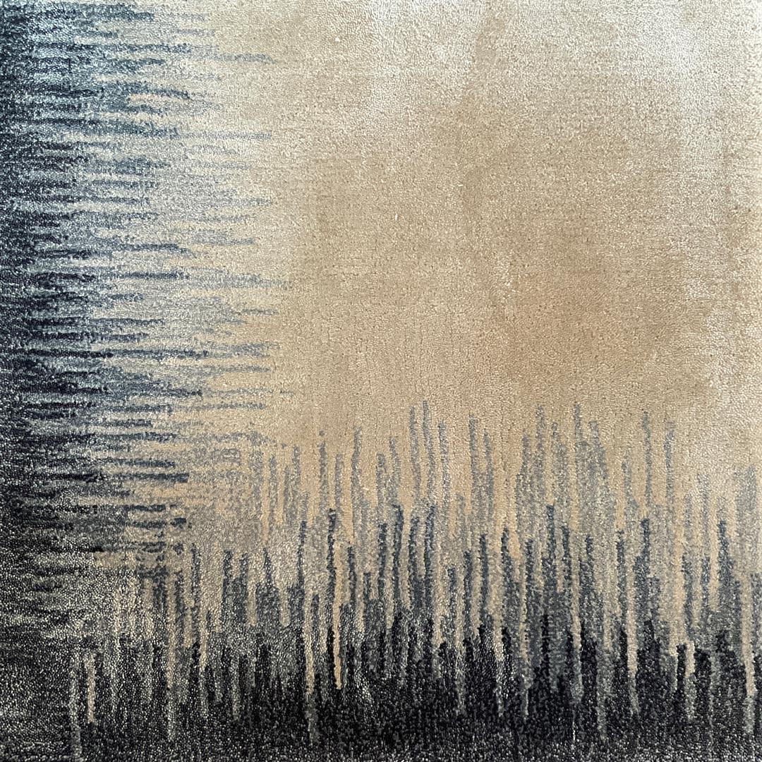 Derwent Handmade Rug