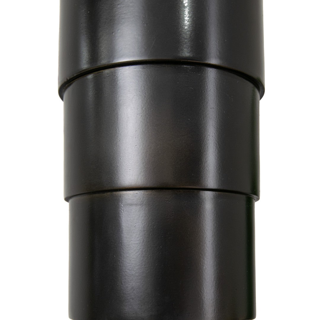 Dianna Floor Lamp- Base Only - RV Astley