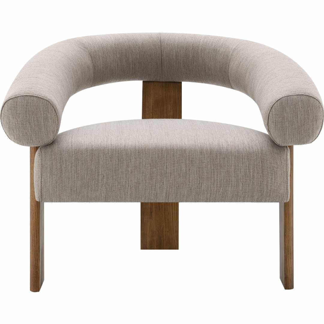 Diego Armchair - RV Astley