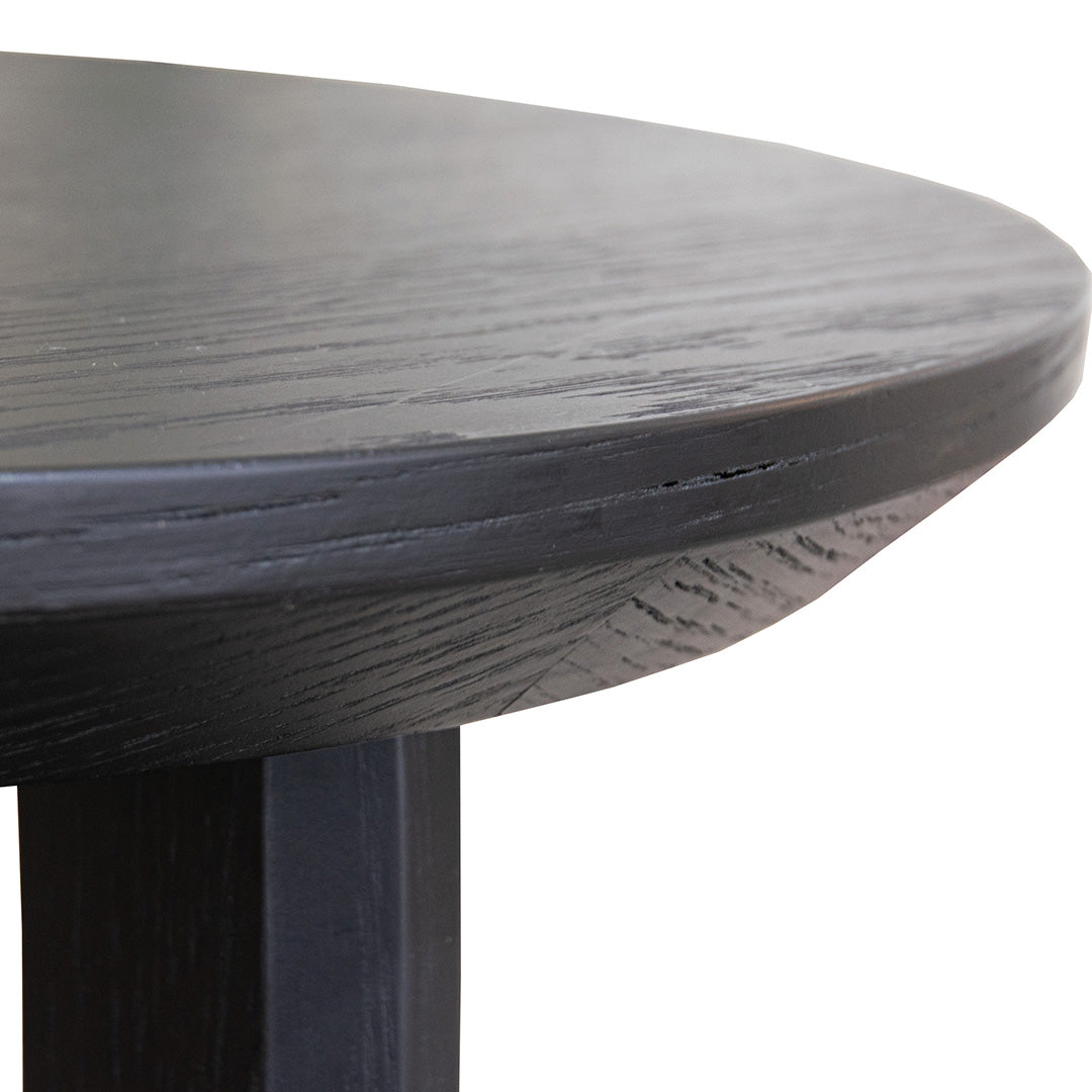 Dierk Side Table - RV Astley