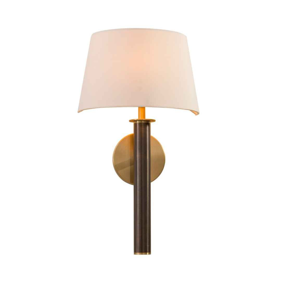 Donal Wall Lamp - RV Astley