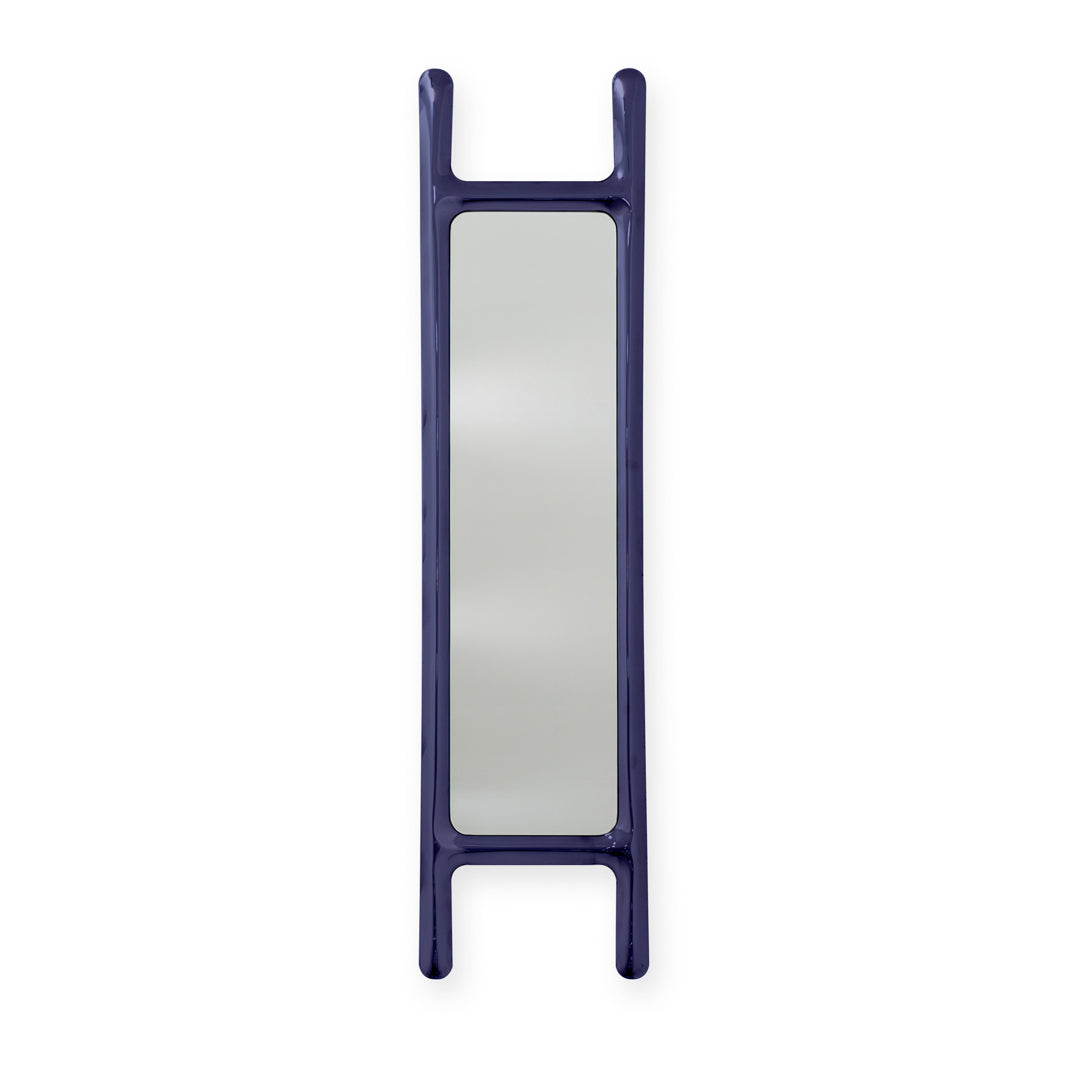 Drab Mirror - True Colours Collection - Zieta