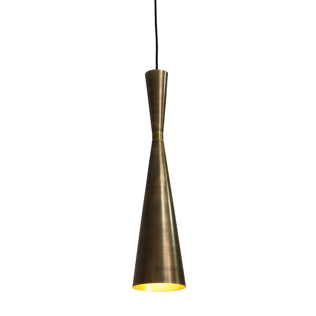 Eagan Pendant - RV Astley