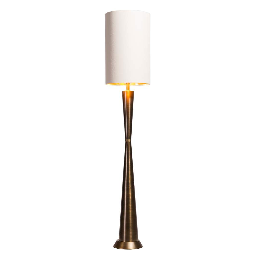 Eagan Table Lamp - RV Astley