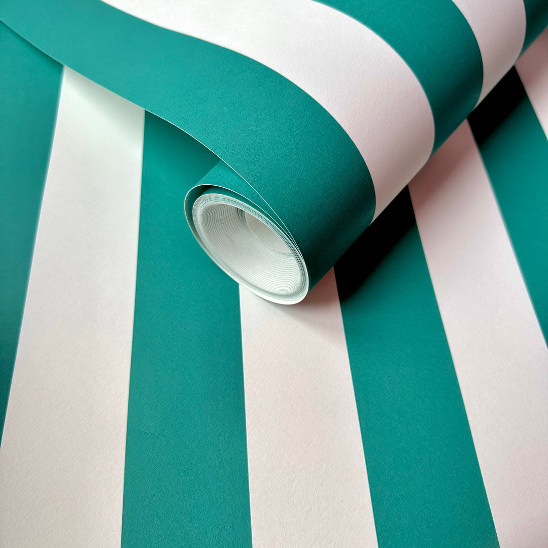 Earn Your Stripes Wallpaper