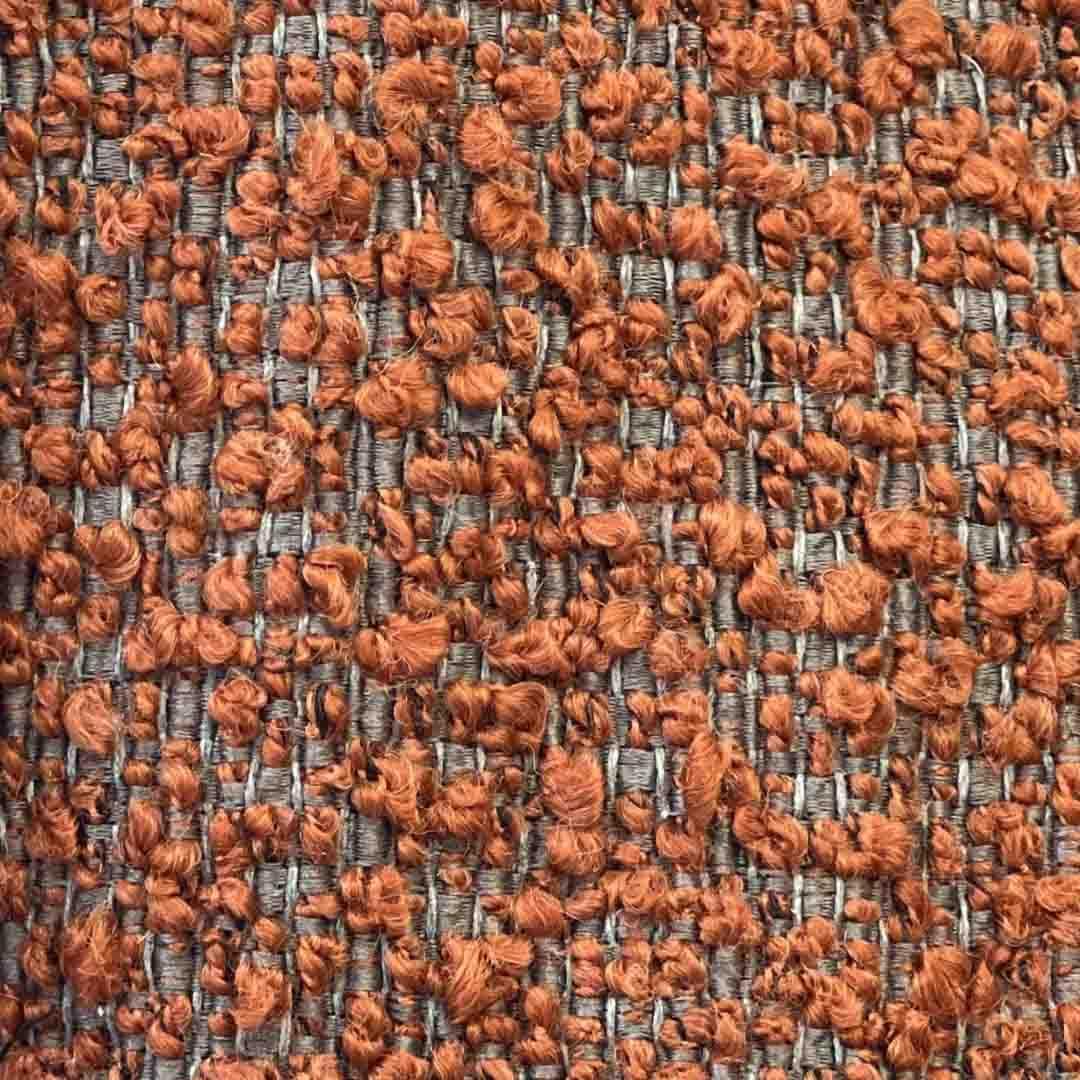 Eclipse Occasion Chair