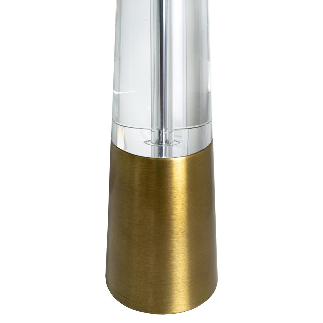 Edvin Table Lamp - RV Astley