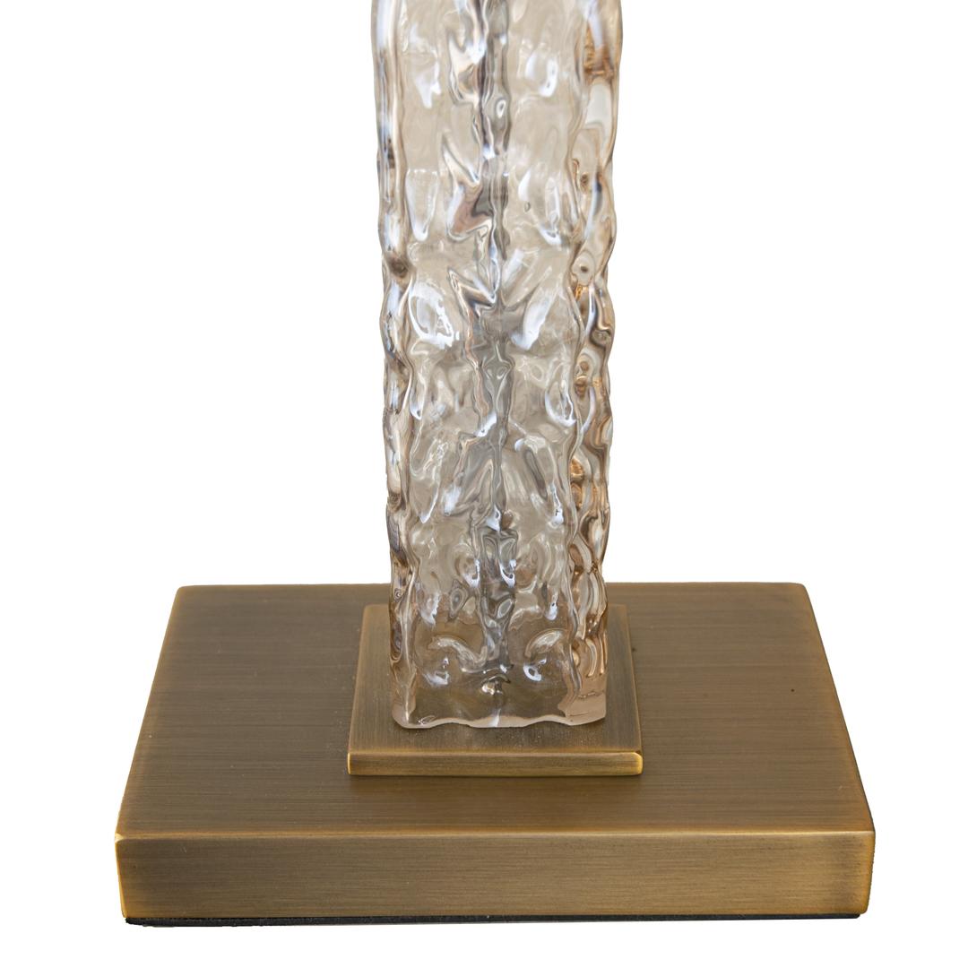 Eilena Table Lamp - RV Astley