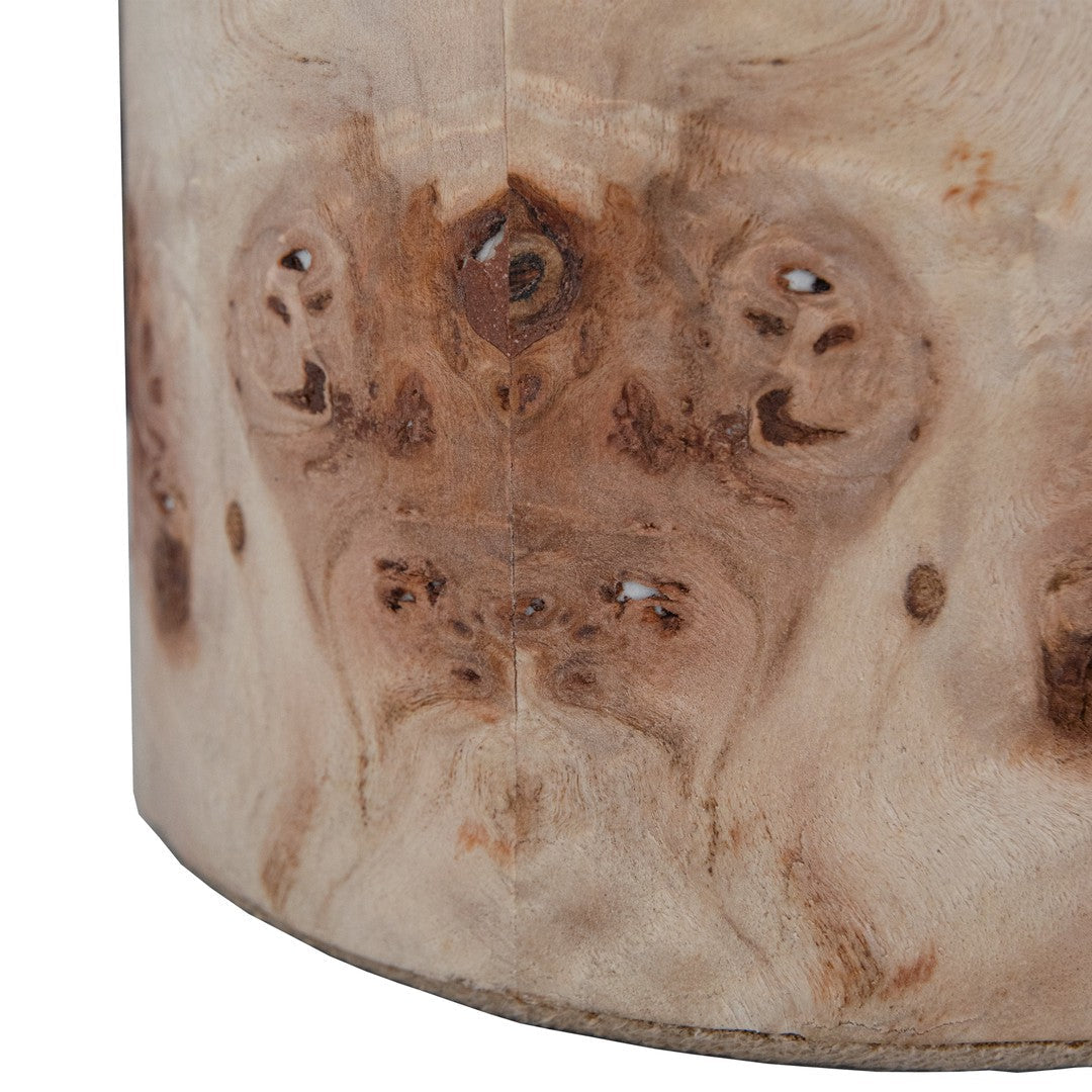 Ellery Wine Cooler - RV Astley