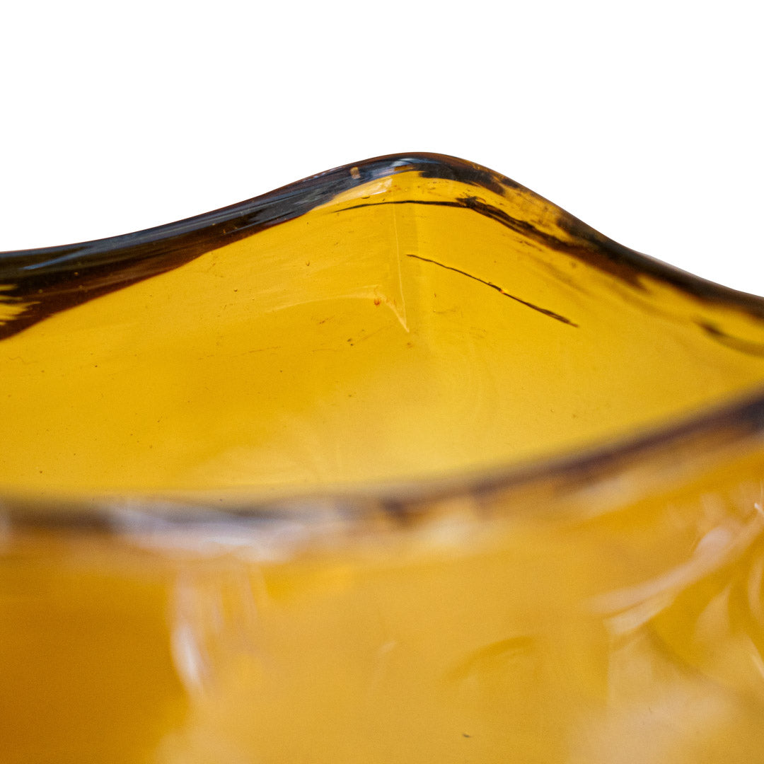 Ellingsen Vase - RV Astley