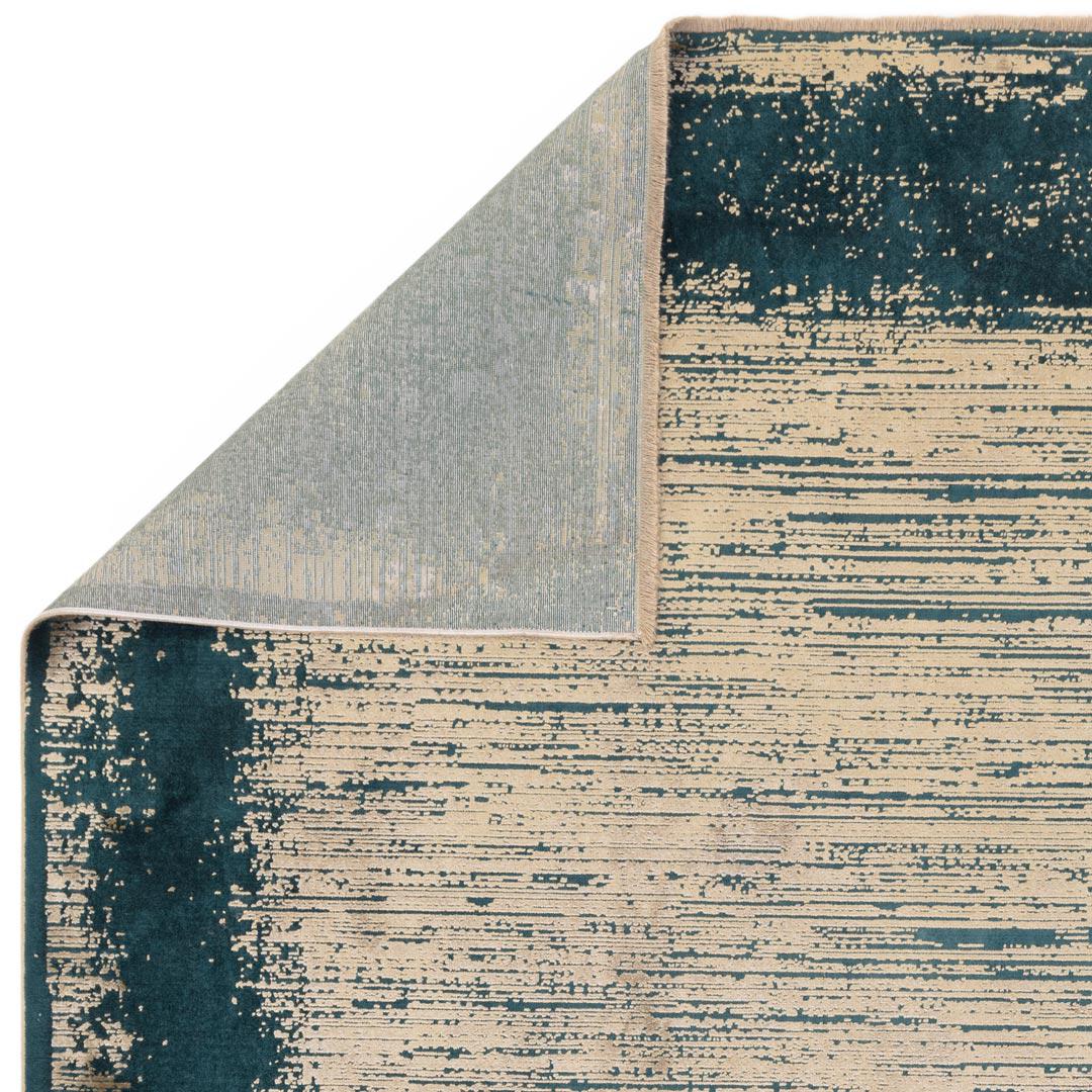 Elodie Rug - Emerald