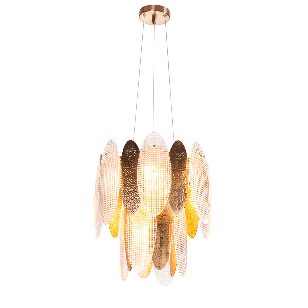 Elsa Chandelier - RV Astley