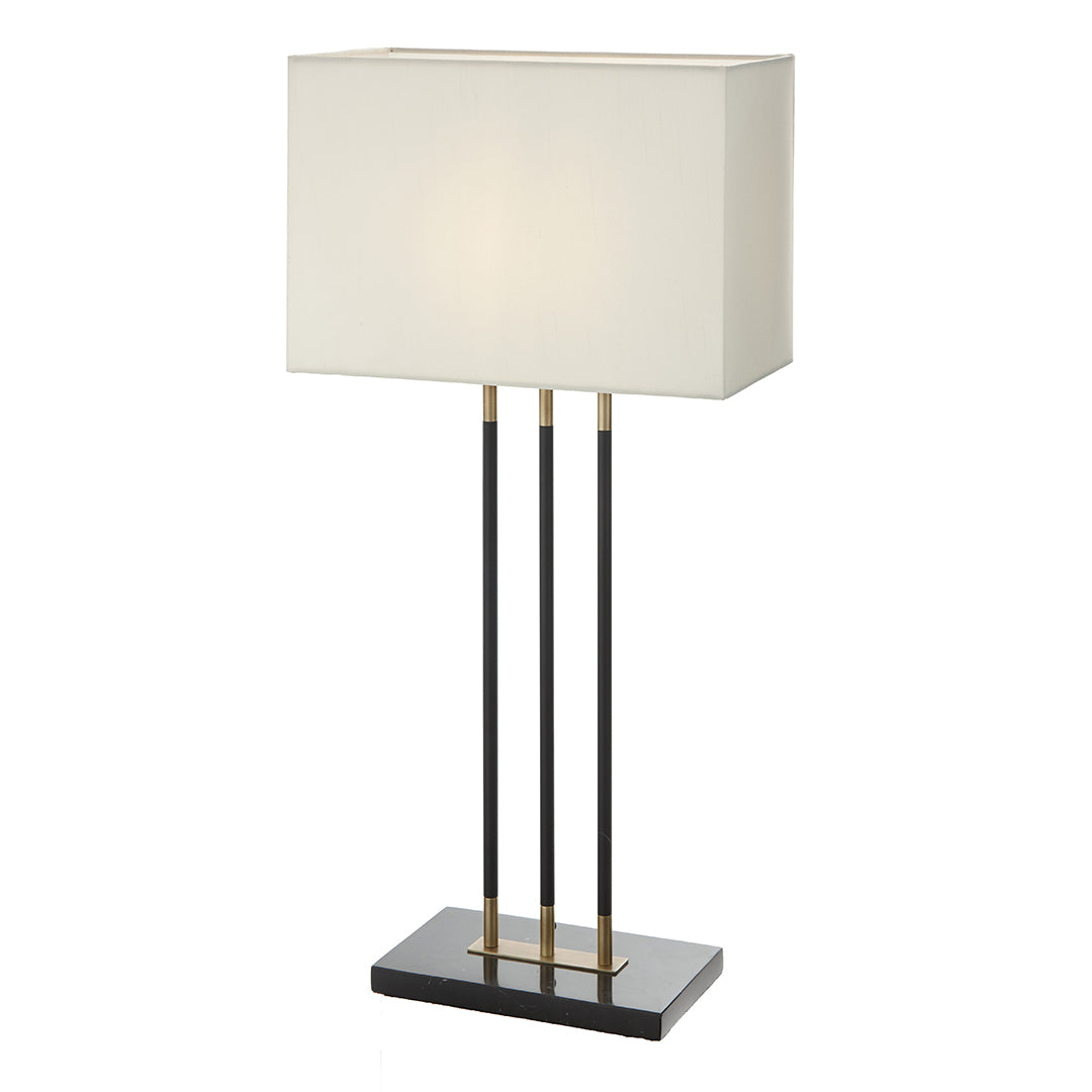 Emma Table Lamp - RV Astley