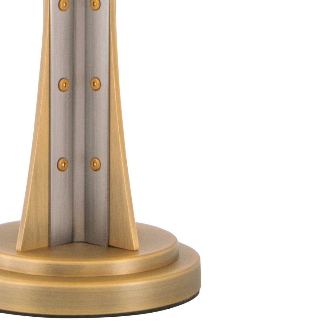 Enoch Table Lamp - RV Astley