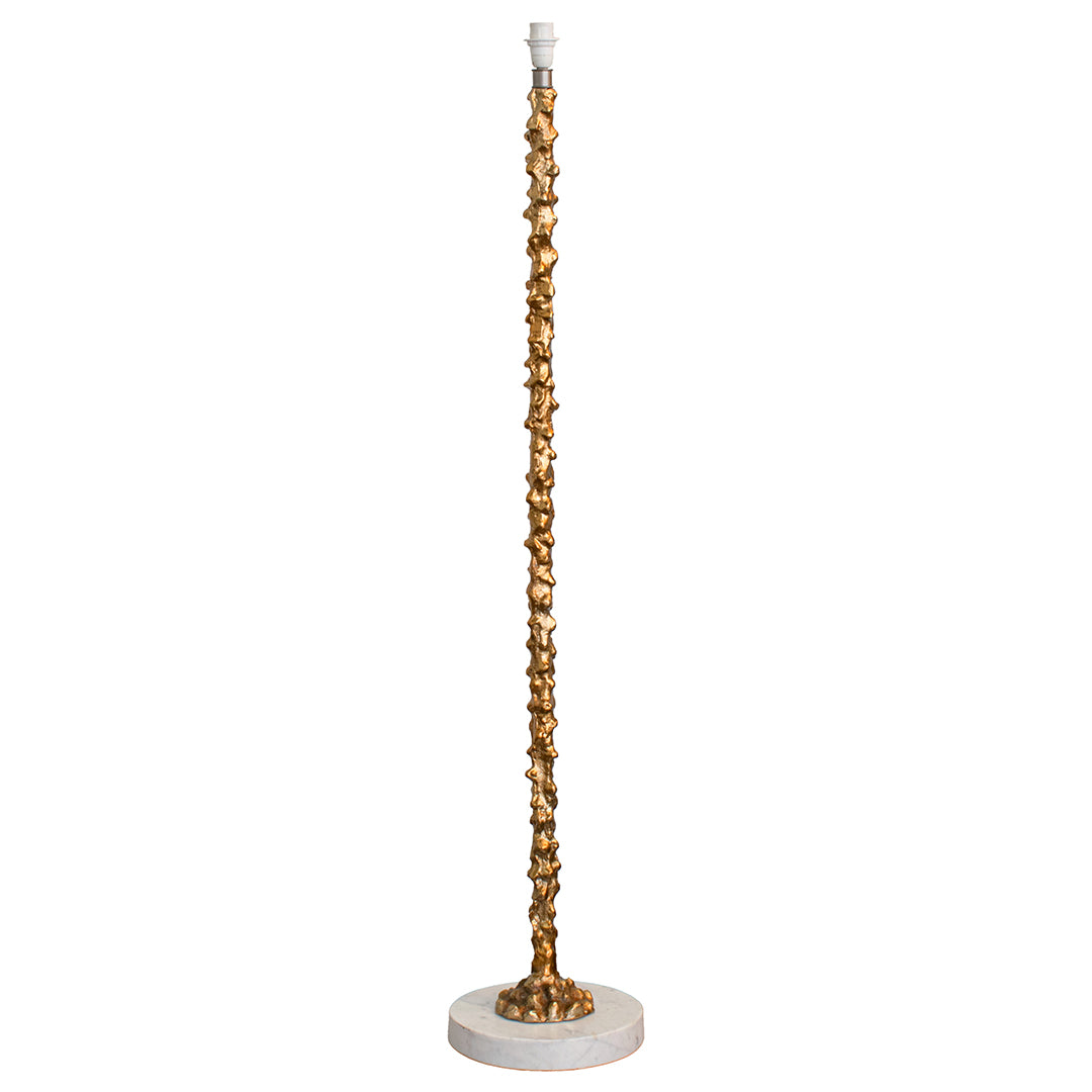 Evasio Floor Lamp - RV Astley