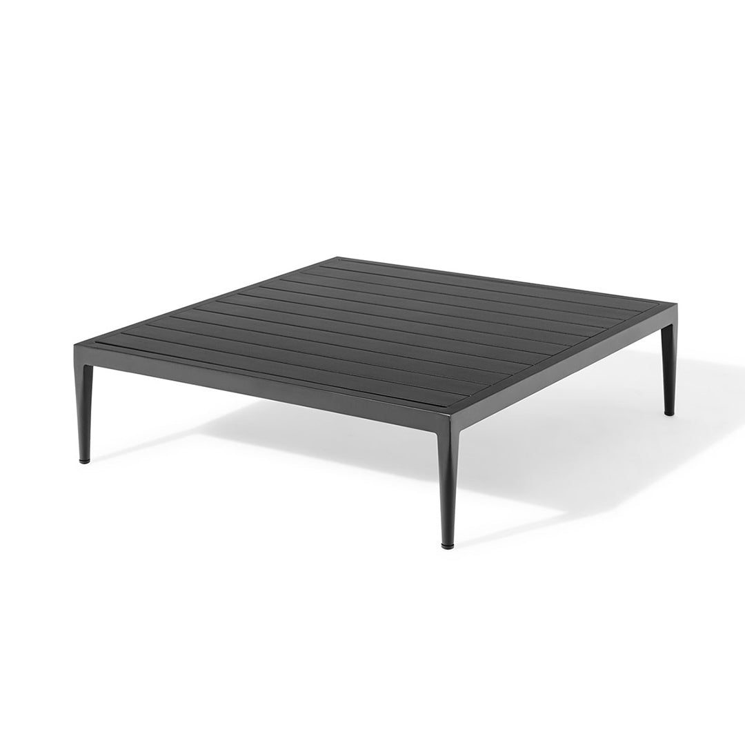 Eve 3 Seater Sofa Set in Flanelle