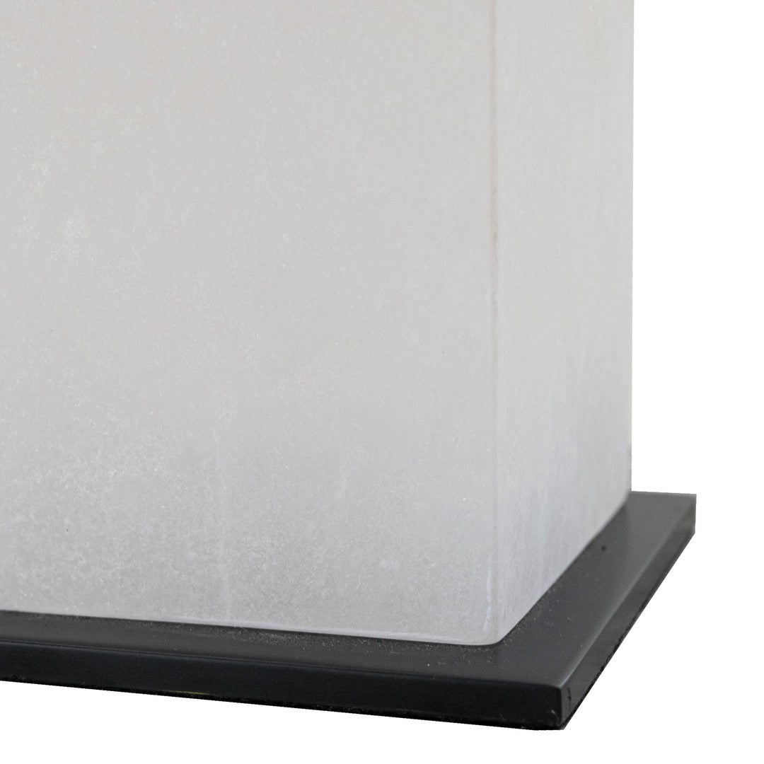 Farica Table Lamp - RV Astley