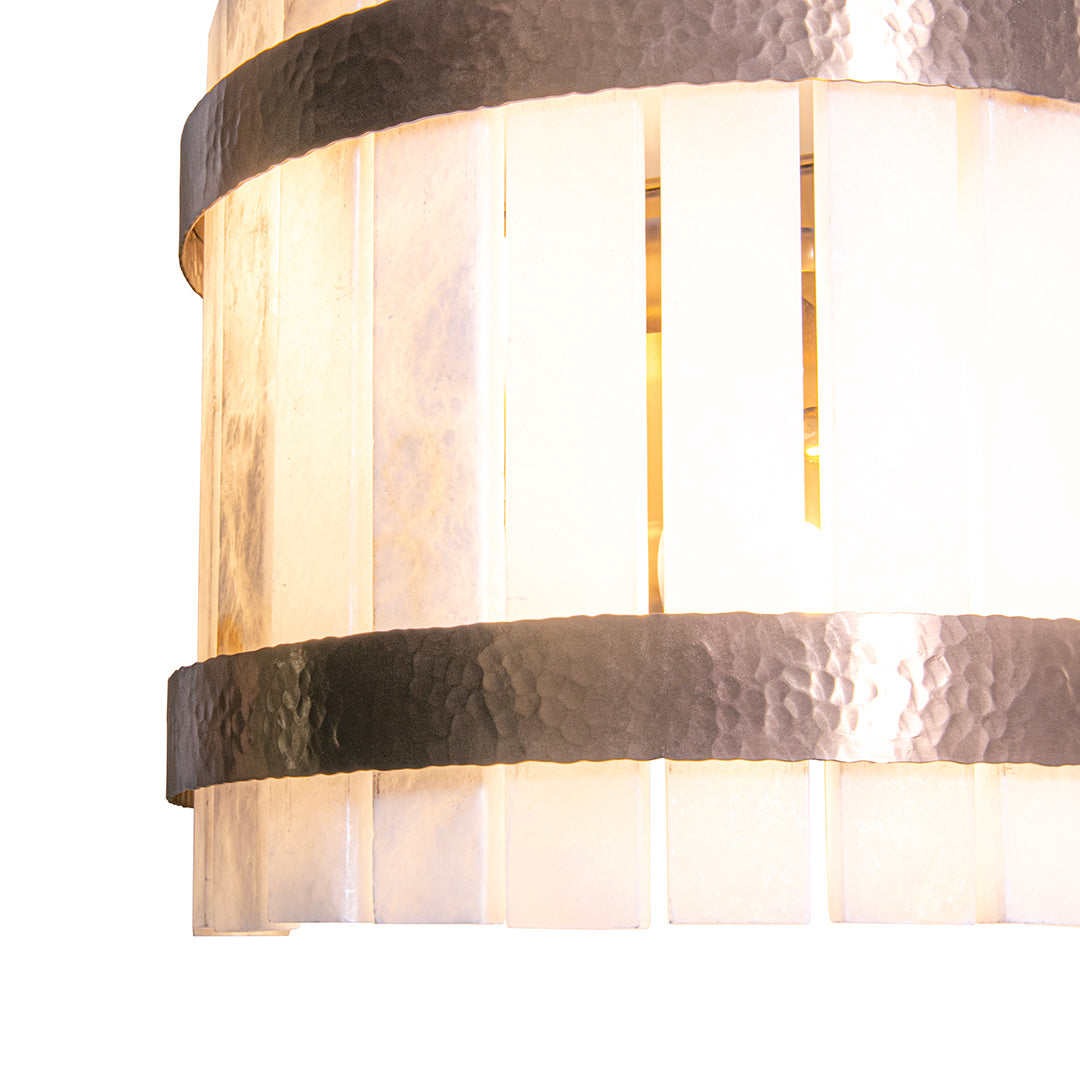 Farini Wall Lamp - RV Astley