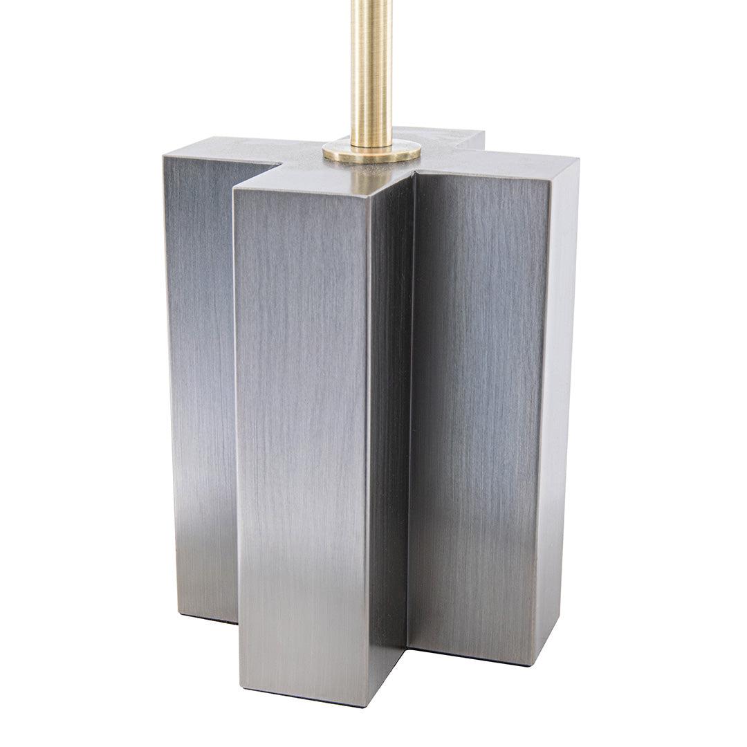 Felix Table Lamp - RV Astley