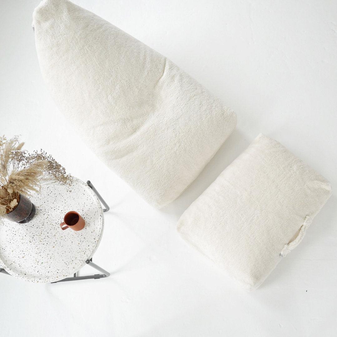 Felix Teddy Lounger - TRIMM Copenhagen