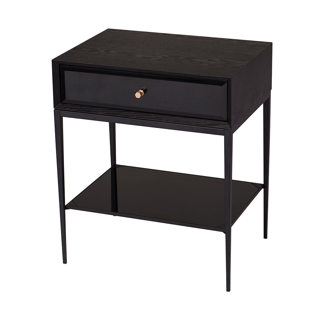 Finola Side Table