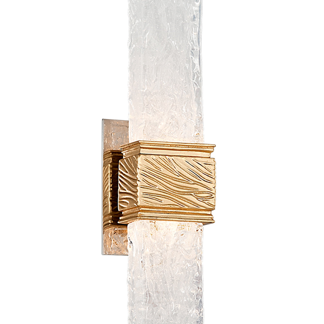 Freeze Wall Light - Hudson Valley Lighting