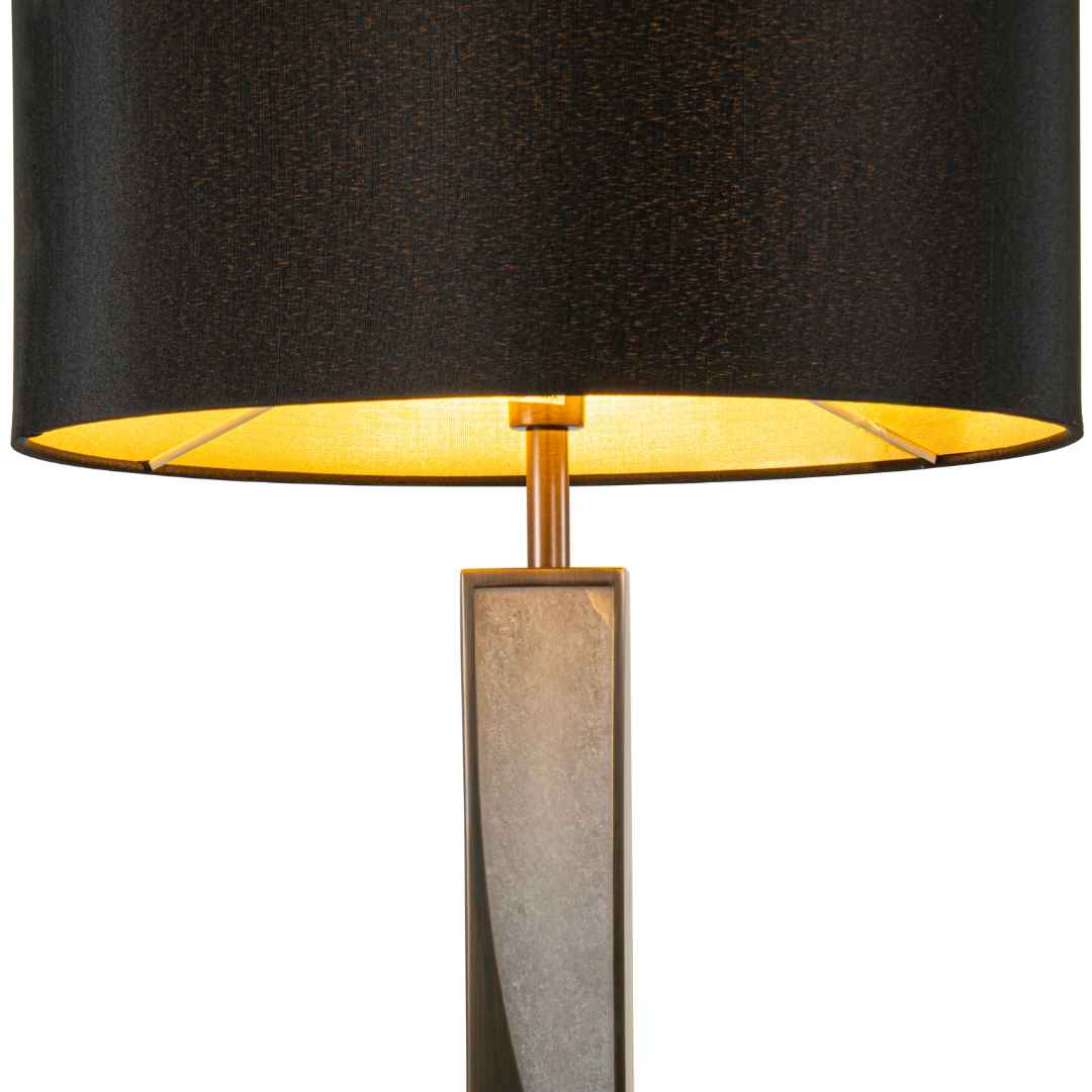 Friso Table Lamp - RV Astley