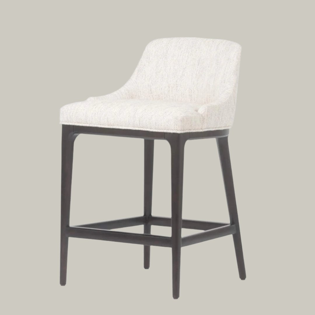Garcia Bar Stool - RV Astley