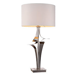 Gian Table Lamp - RV Astley