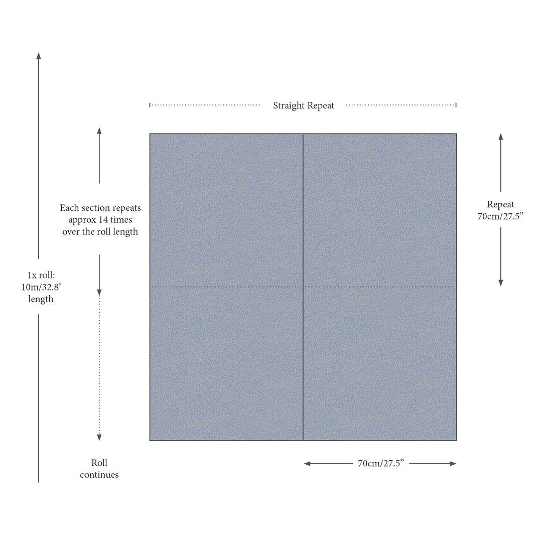 Grass Wallpaper - Sian Zeng