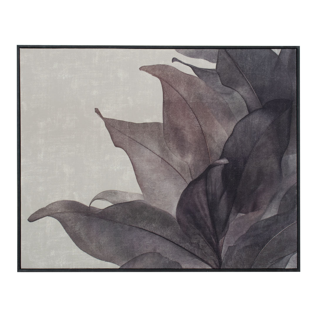 Happel Right Canvas - RV Astley