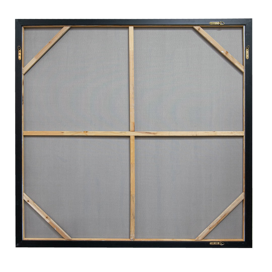 Helia Canvas - RV Astley