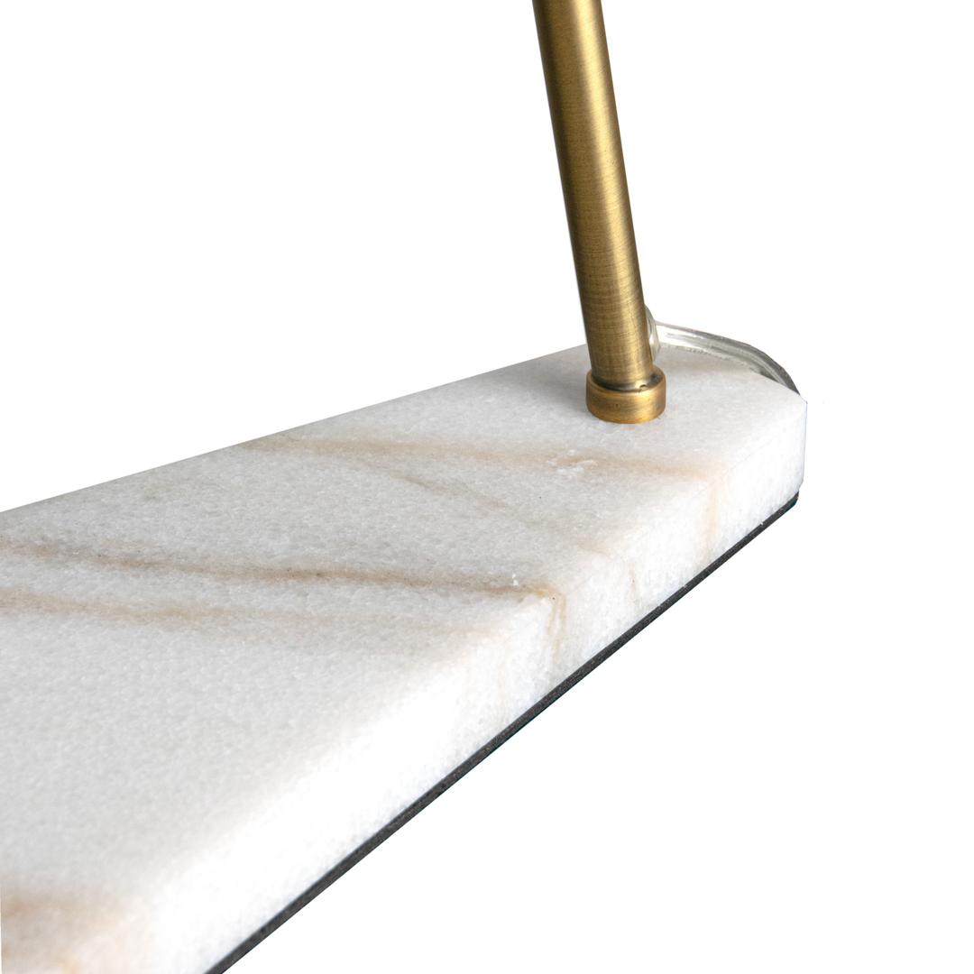 Henley Desk Lamp - RV Astley