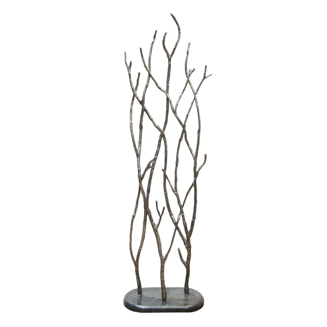 Hollie Small Screen - RV Astley