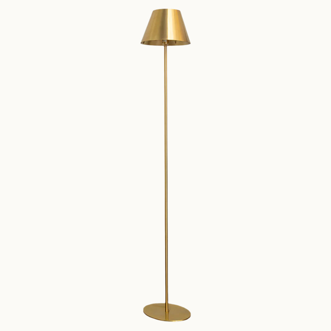 Holston Floor Lamp - RV Astley