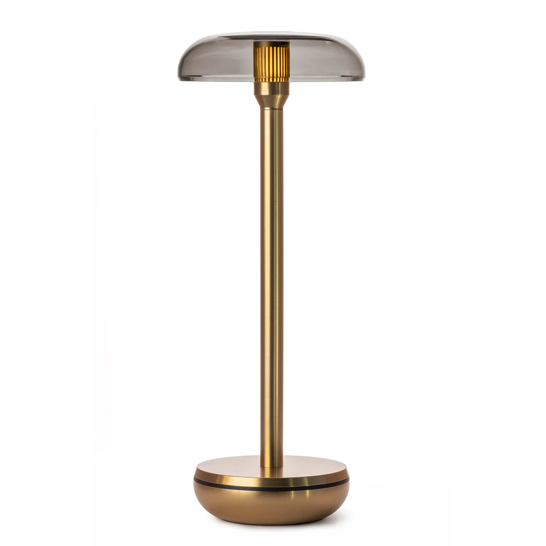 Humble Air Table Lamp