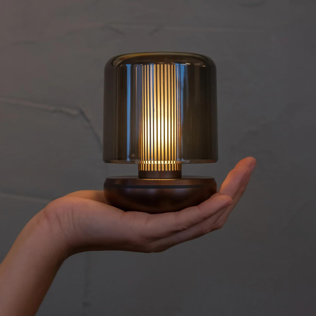 Humble Firefly - Bronze