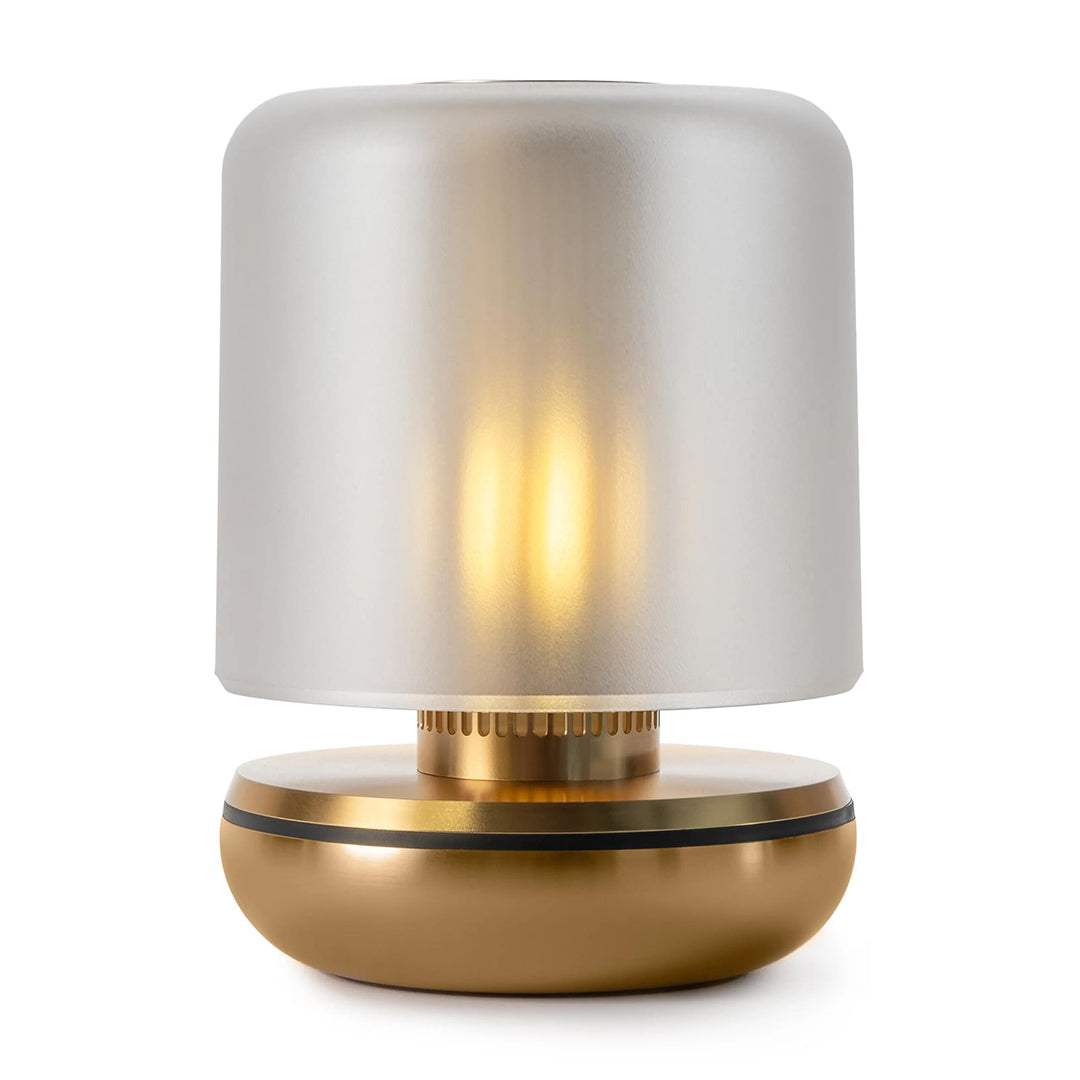 Humble Firefly - Gold