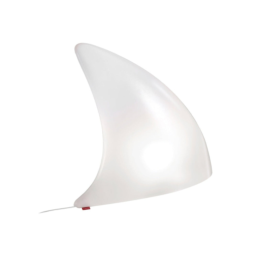 Indoor Shark Light - Moree